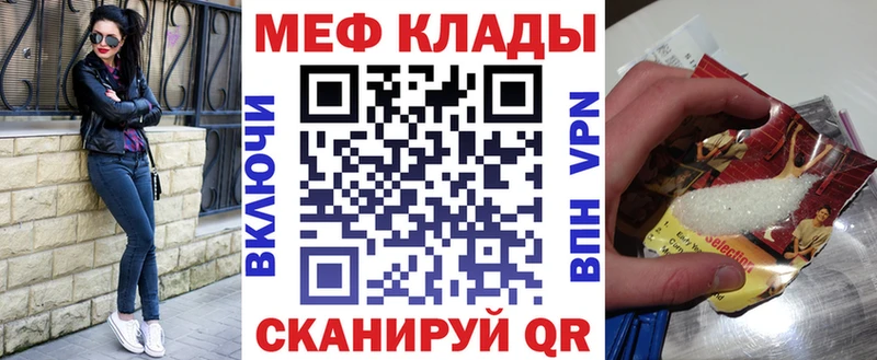 Цена Туринск Псилоцибиновые грибы  АМФЕТАМИН  ГАШИШ  COCAIN 