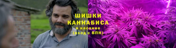 дурь Алексеевка