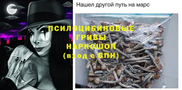 Альфа ПВП Алзамай